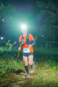 BIB: 
                            <button type="button" onclick="openModal(19424673)" class="btn btn-primary btn-sm float-right btn-popup" data-toggle="modal" data-target=".modal-high-quality">
                        <i class="fas fa-shopping-cart"></i> Add to Cart
                    </button>
                                            <button type="button" onclick="isThisMe(19424673, true)" class="btn btn-success btn-sm float-right btn-popup btn-isme hidden" data-toggle="tooltip" data-placement="bottom" title="นี่คือรูปของคุณใช่ไหม คลิกที่นี่เพื่อเอาเข้าอัลบั้ม">
                        <i class="fas fa-plus"></i> Add to album
                    </button>
                    <button type="button" onclick="isThisMe(19424673, false)" class="btn btn-warning btn-sm float-right btn-popup btn-isnotme hidden">
                        <i class="fas fa-ban"></i> Remove from album
                    </button>